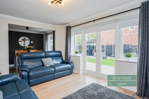 Photo 17- click for photo gallery